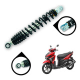 Amortecedor Yamaha Neo 125 2016 A 2023 Modelo Original Scud