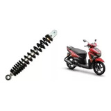 Amortecedor Yamaha Neo 125 2017 À 2021 Original Cofap 22634m