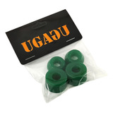 4un