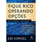 amos lee-amos lee Fique Rico Operando Opcoes Estrategias Vencedoras Dos Traders Profissionais De Lowell Lee Starling Alta Editora E Consultoria Eireliwiley Capa Mole Em Portugues 2018