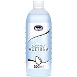 500Ml
