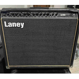 Amp Guitarra Laney Lv 300 Semi Novo