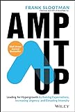 Amp It Up Leading For
