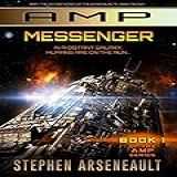 AMP Messenger Book 1