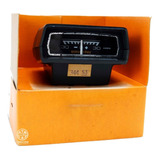 Amperimetro 40 Amp Smiths De Sobrepor Universal
