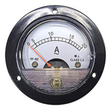 20a