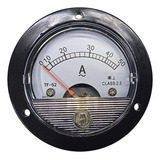 50a