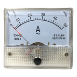 85l1