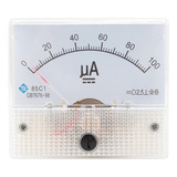 00ua