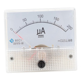 00ua
