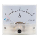 20a
