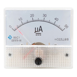 50ua