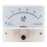50ua
