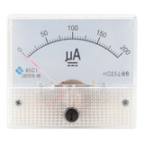 200ua