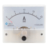 20a