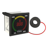 400a