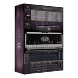Amphub Plugins Para Guitarra Home Studio