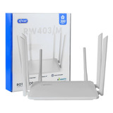 300mbps