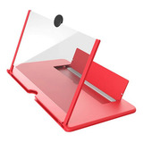 Para