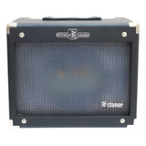 Bivolt