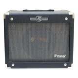 Bivolt