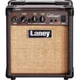 Amplificador Acoustic P violão Laney La10