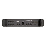 Amplificador Ambiente Ll Audio Nca Pwm300