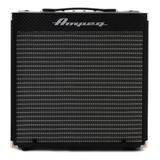 Amplificador Ampeg Para Baixo Rb108 Rocket Bass