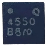 4550