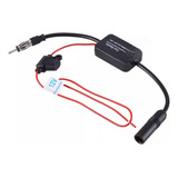 12v