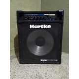 Amplificador Baixo Hartke Kickback 15