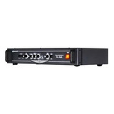 Amplificador Baixo Oneal Cabeçote Ocb 1000h