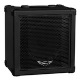 Amplificador Baixo Voxstorm Cb 85