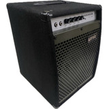 Amplificador Baixo Warwick Bc40 Novo Origina