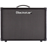 Amplificador Blackstar Guitarra Id Core 100