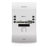 60w