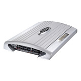 Amplificador Boos Mosfet 3000w 5 Canais Carro caminhonete