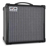 Gb400