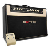 Amp