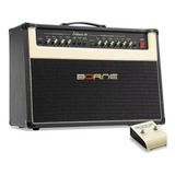 220v