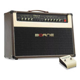 220v