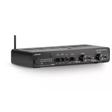 Amplificador C Bluet Usb sd fm Slim 2200 Optical G2 Bivolt