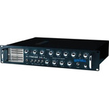 Amplificador Cabeçote Baixo Warwick Xtreme 10