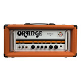 Amplificador Cabeçote Orange Rocker Rk30 30