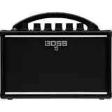 Amplificador Combo Boss Katana Mini 7w