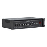 Amplificador Combo Contrabaixo Oneal Ocb 1000hn