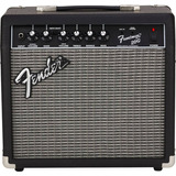 Amplificador Combo Fender Frontman 20g 120v