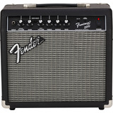 Amplificador Combo Fender Frontman 20g 120v