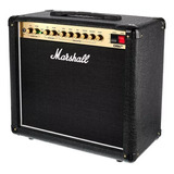 Amplificador Combo Guitarra Marshall Dsl20cr 110v