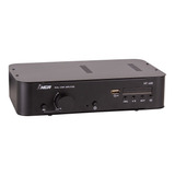 Amplificador Compacto Ambiente Ht400 Nca Bt Fm Usb Dual Zone